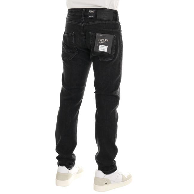 JEANS SIMON STAFF - Mad Fashion | img vers.650x/